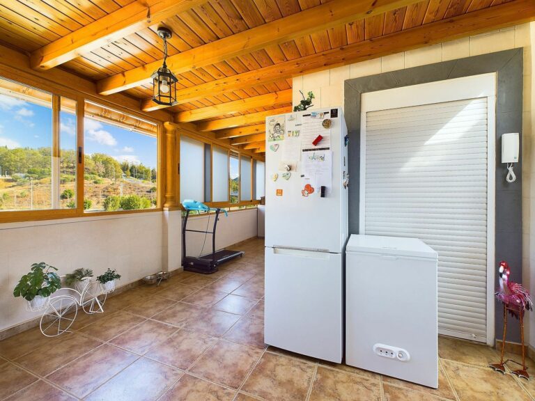 478438a82bdff6cac4f05f0dc2d9387c - 9