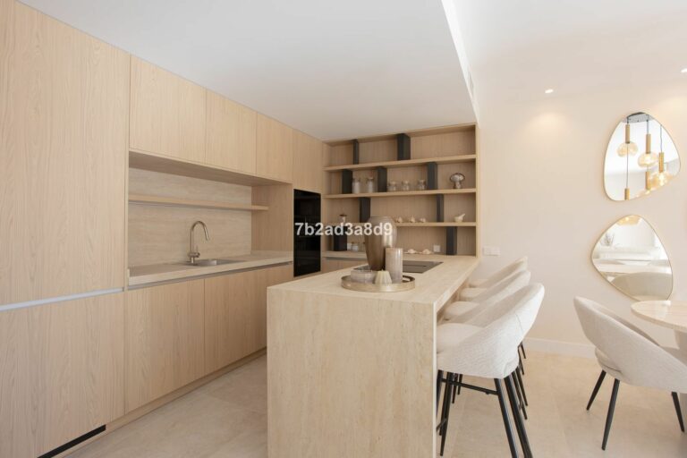 47a2fd6058a25f8eaf23672b07db339f - 10