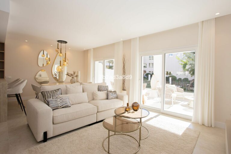 47a2fd6058a25f8eaf23672b07db339f - 4