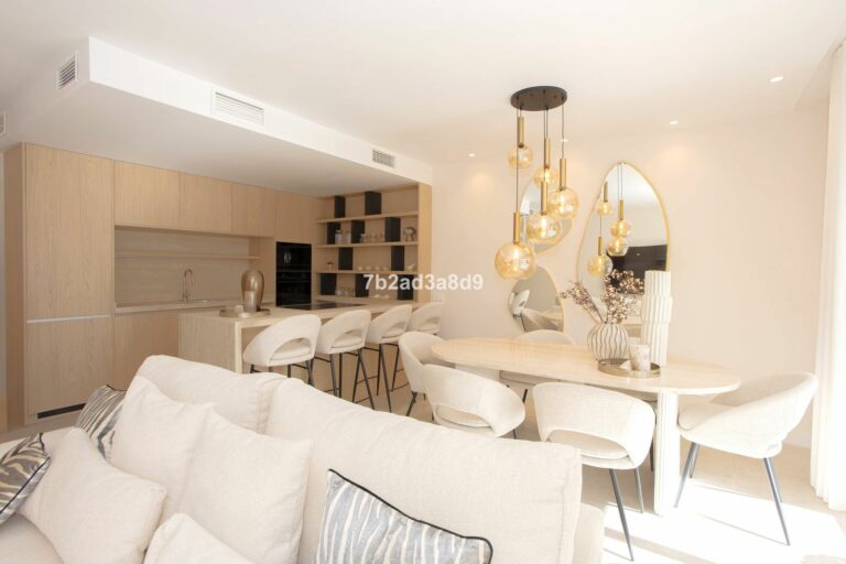 47a2fd6058a25f8eaf23672b07db339f - 5