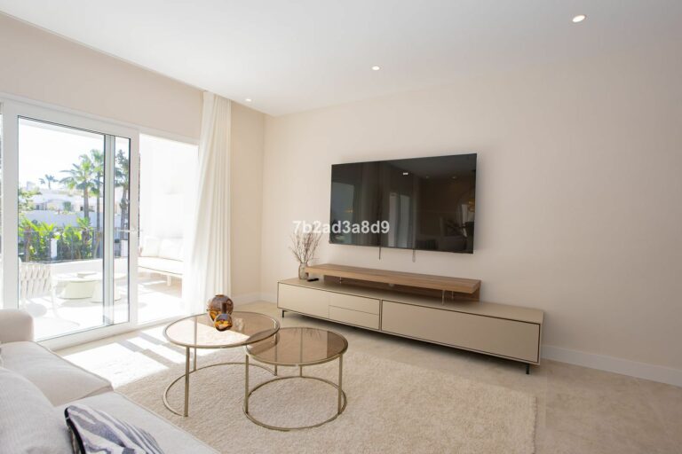 47a2fd6058a25f8eaf23672b07db339f - 6