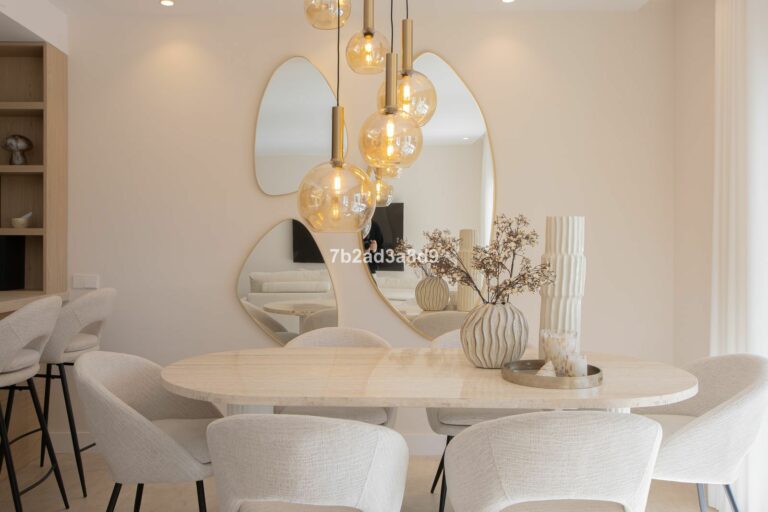 47a2fd6058a25f8eaf23672b07db339f - 9