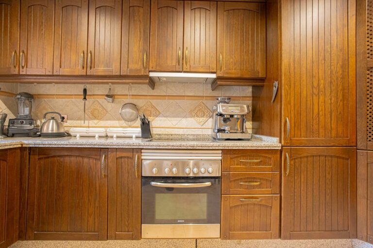 47ed58fac19857b19fa79a6fcaae363b - 14