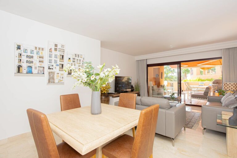 47ed58fac19857b19fa79a6fcaae363b - 6