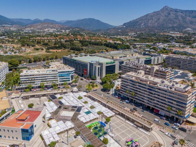 4981424addcf90e812ed420b29b96228 - 11