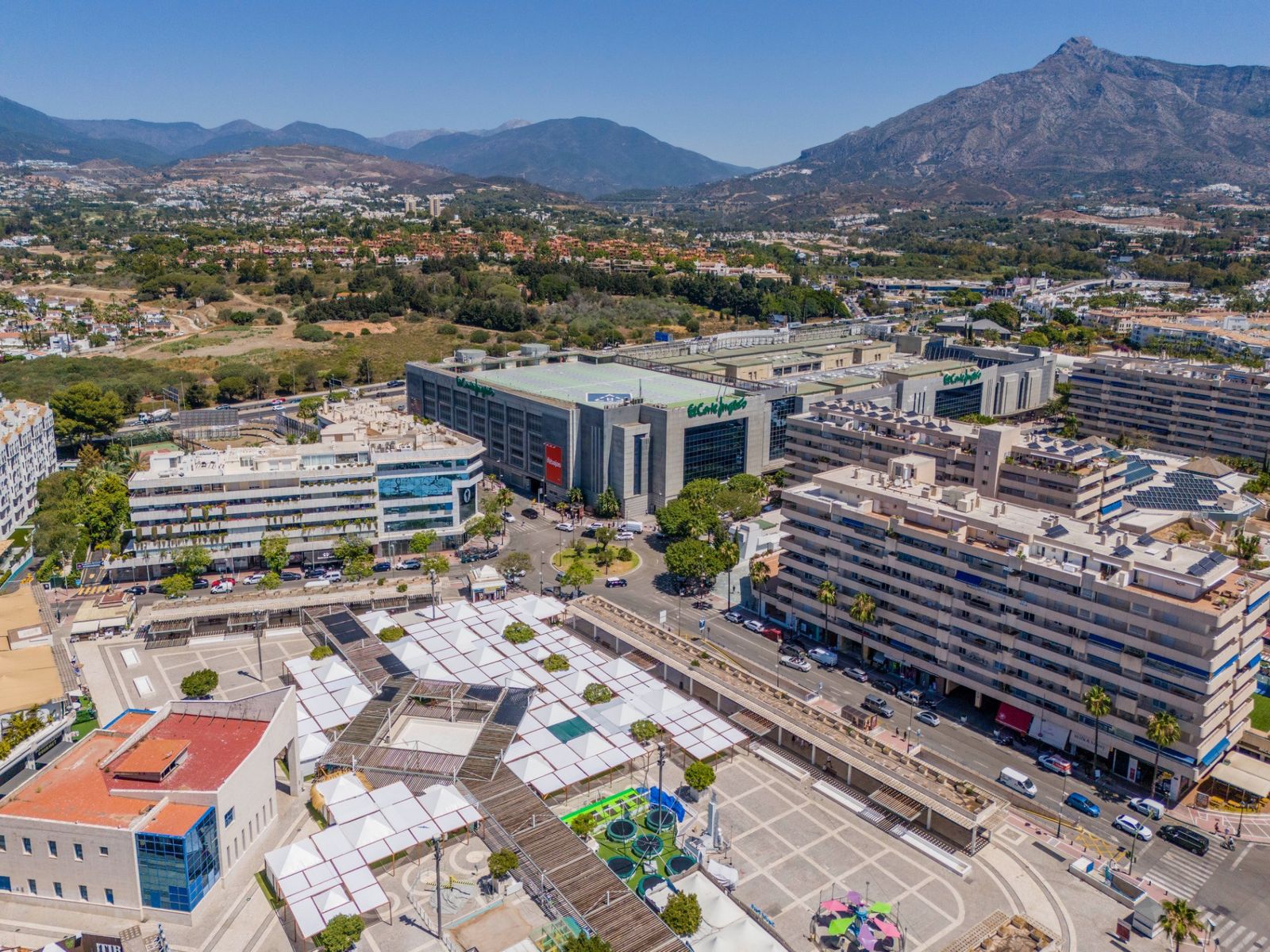 4981424addcf90e812ed420b29b96228 - 11