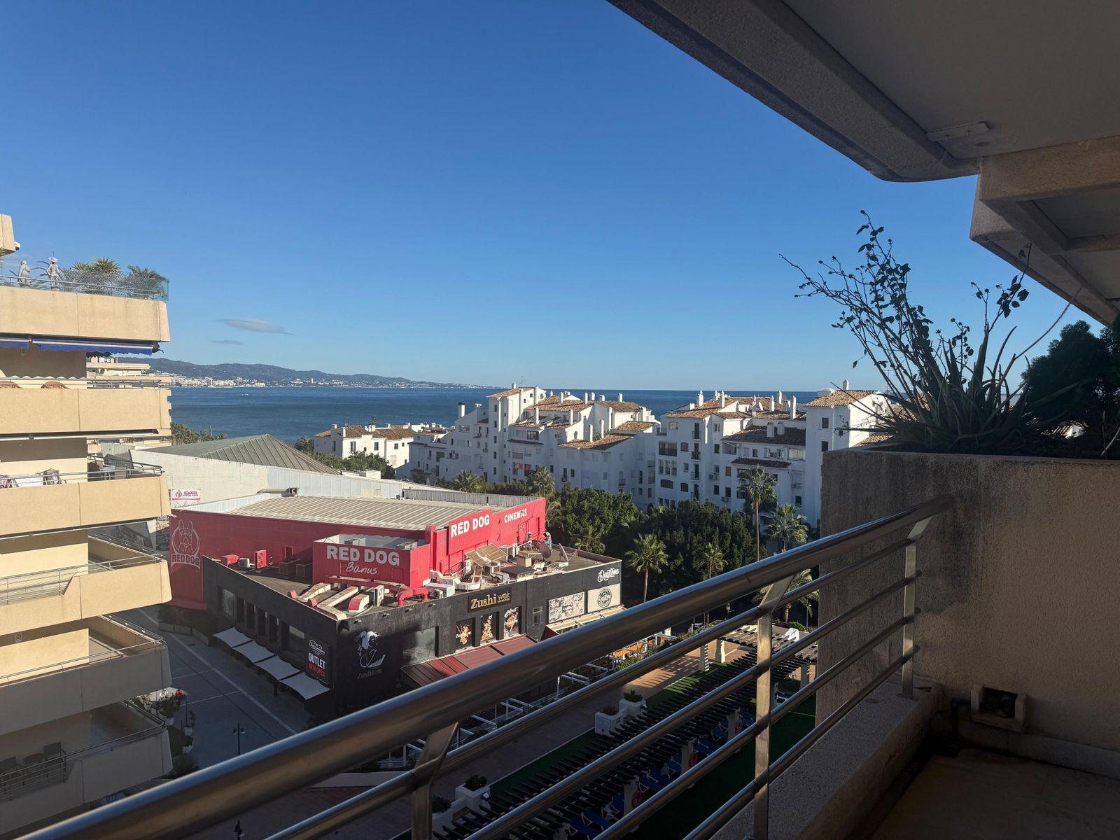 4981424addcf90e812ed420b29b96228 - 2