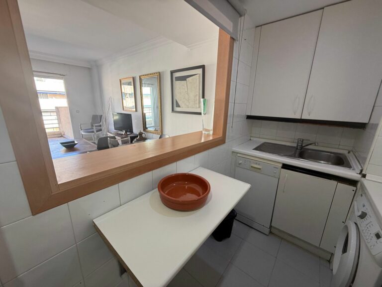 4981424addcf90e812ed420b29b96228 - 4