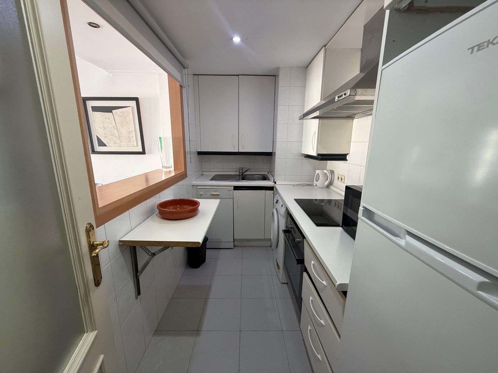 4981424addcf90e812ed420b29b96228 - 7