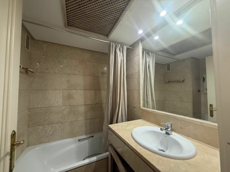 4981424addcf90e812ed420b29b96228 - 8