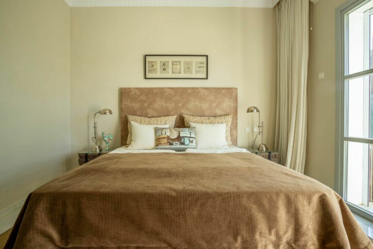 49aaddad02580db51de92df3417cf12c - 15