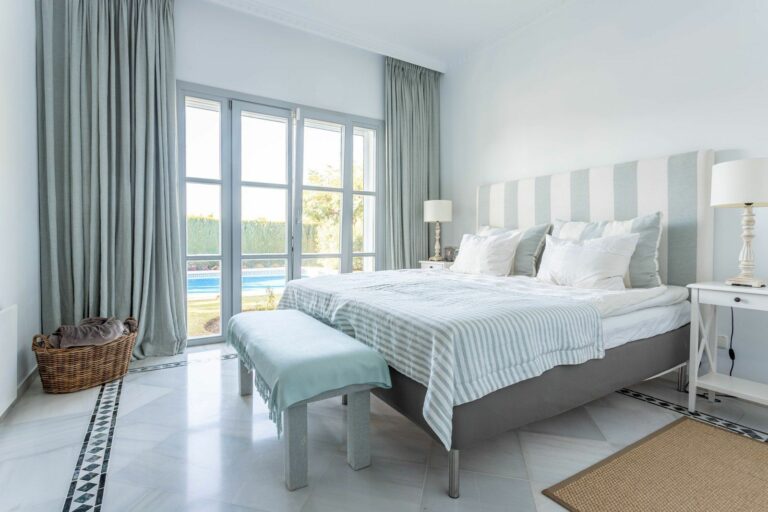 49aaddad02580db51de92df3417cf12c - 7