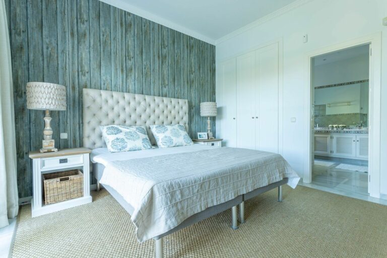 49aaddad02580db51de92df3417cf12c - 9