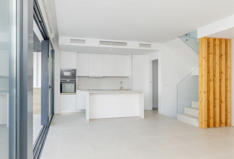 4a79f9c2efb4b9e39b70d5e78882477f - 3