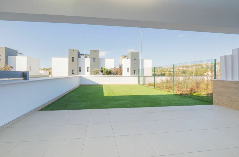 4a79f9c2efb4b9e39b70d5e78882477f - 4