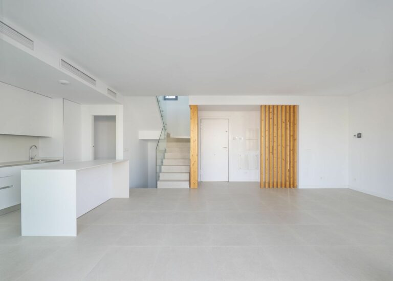 4a79f9c2efb4b9e39b70d5e78882477f - 5