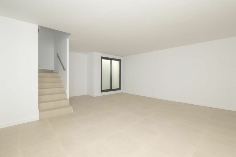 4a79f9c2efb4b9e39b70d5e78882477f - 7