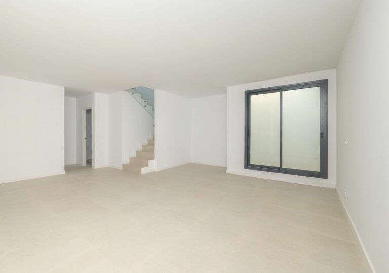 4a79f9c2efb4b9e39b70d5e78882477f - 9