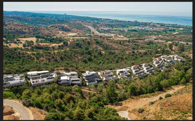 4ace2213891d2e3e6bf755abc5c87dd3 - 1