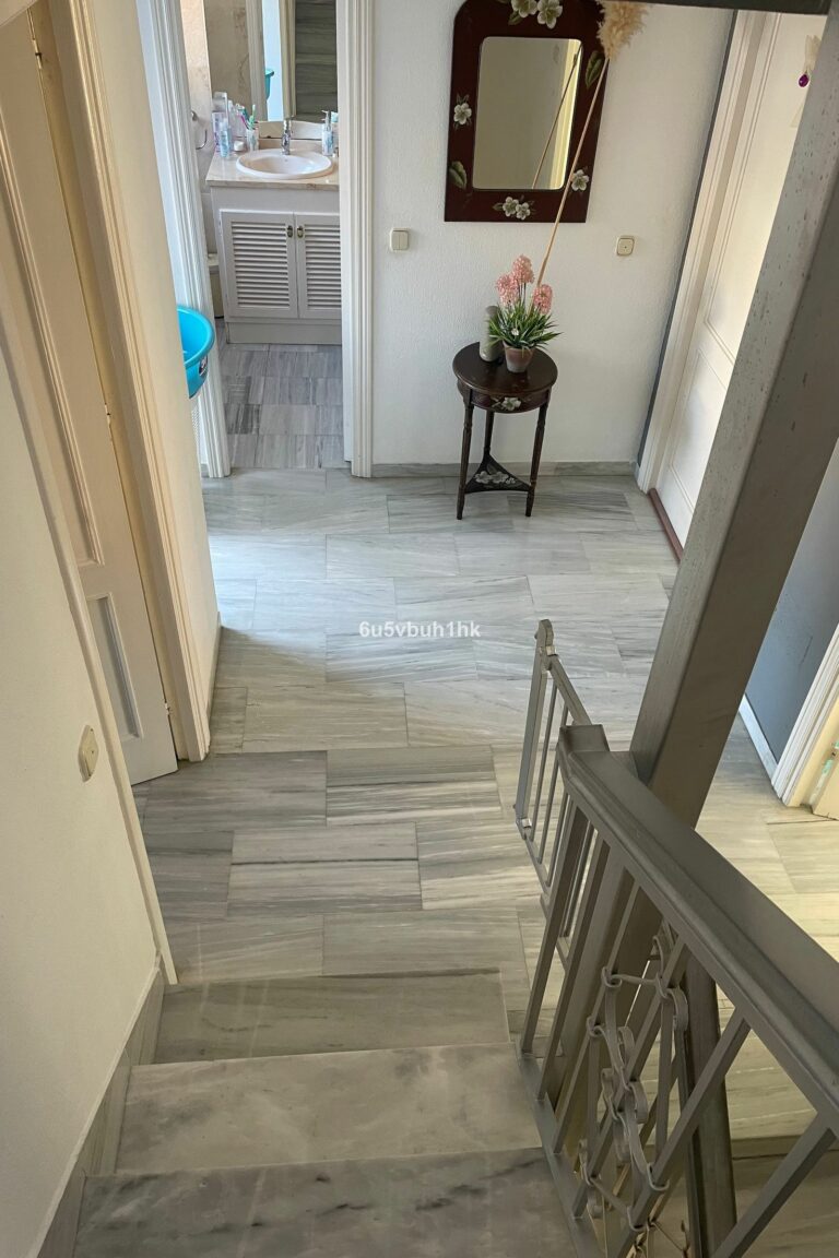 4c2a74c4cdfeb5477ef9afa8ca553019 - 12