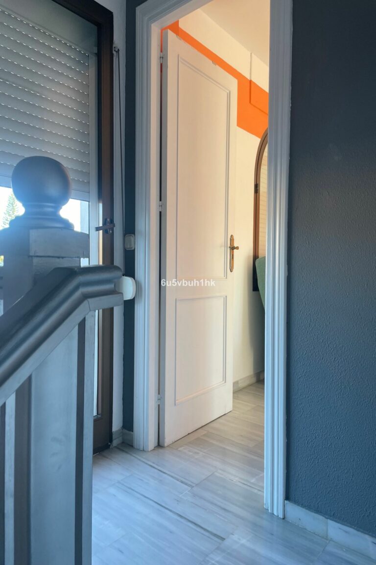 4c2a74c4cdfeb5477ef9afa8ca553019 - 13