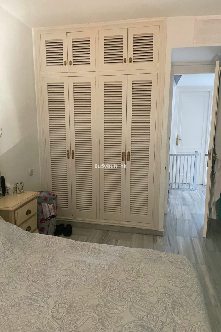 4c2a74c4cdfeb5477ef9afa8ca553019 - 14