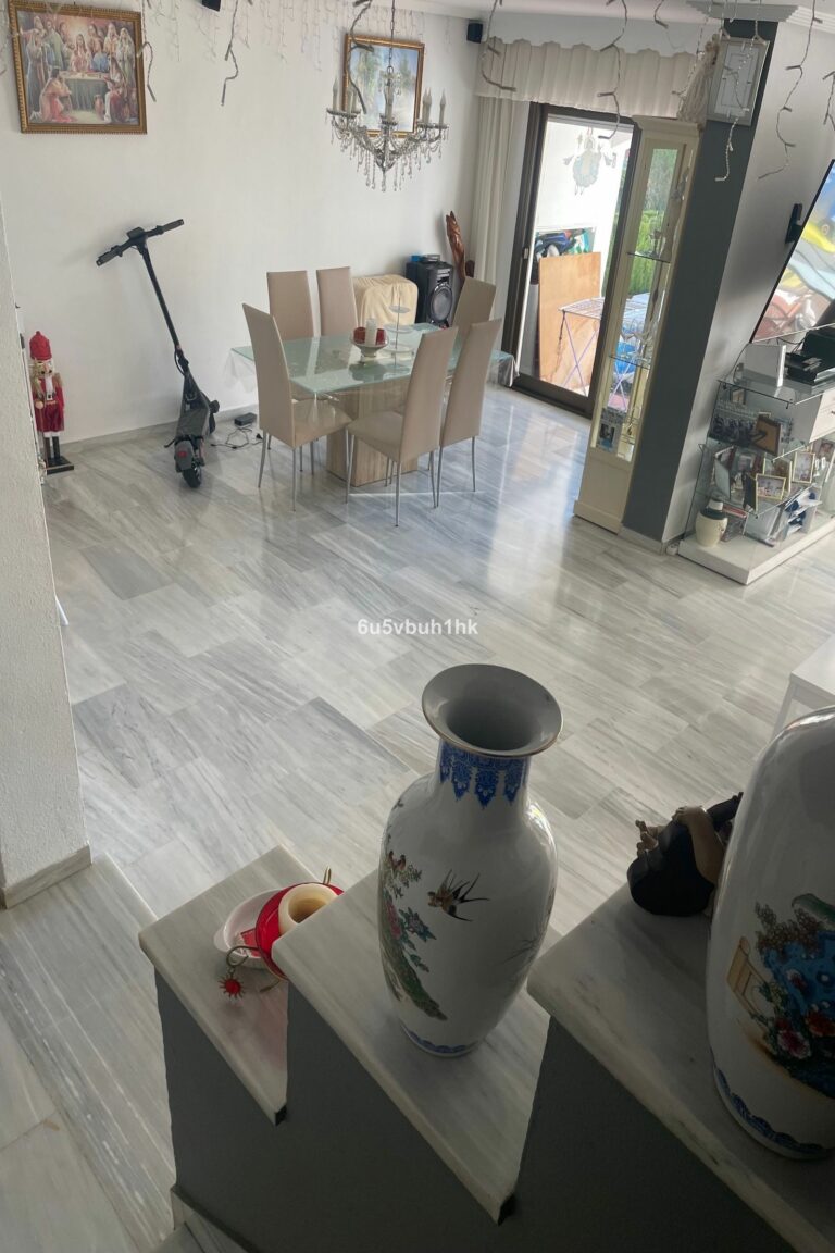 4c2a74c4cdfeb5477ef9afa8ca553019 - 6