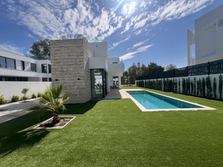 4c759dacbeb7015e9ca72e07b394d3bb - 1