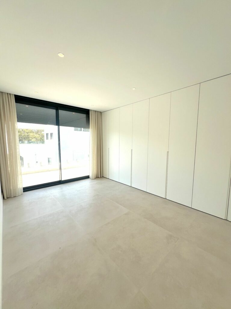 4c759dacbeb7015e9ca72e07b394d3bb - 10