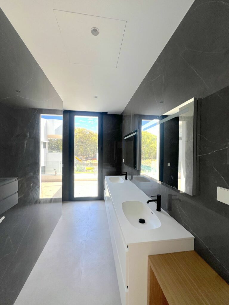 4c759dacbeb7015e9ca72e07b394d3bb - 13