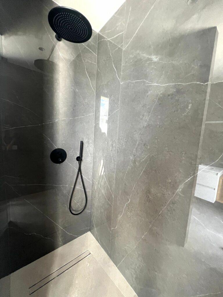 4c759dacbeb7015e9ca72e07b394d3bb - 14