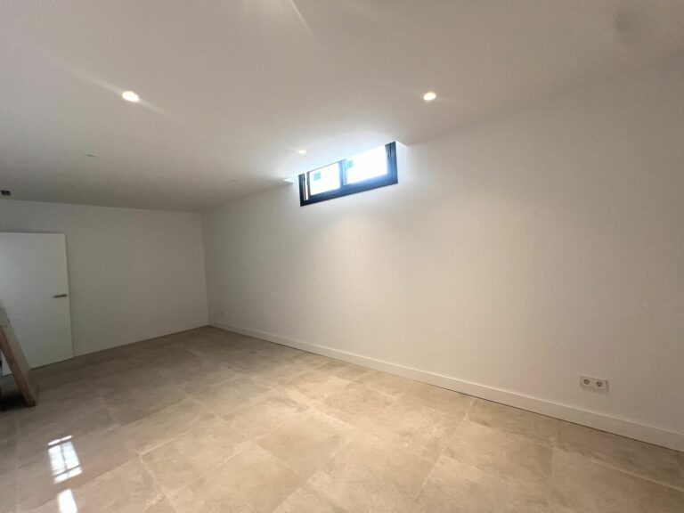 4c759dacbeb7015e9ca72e07b394d3bb - 15