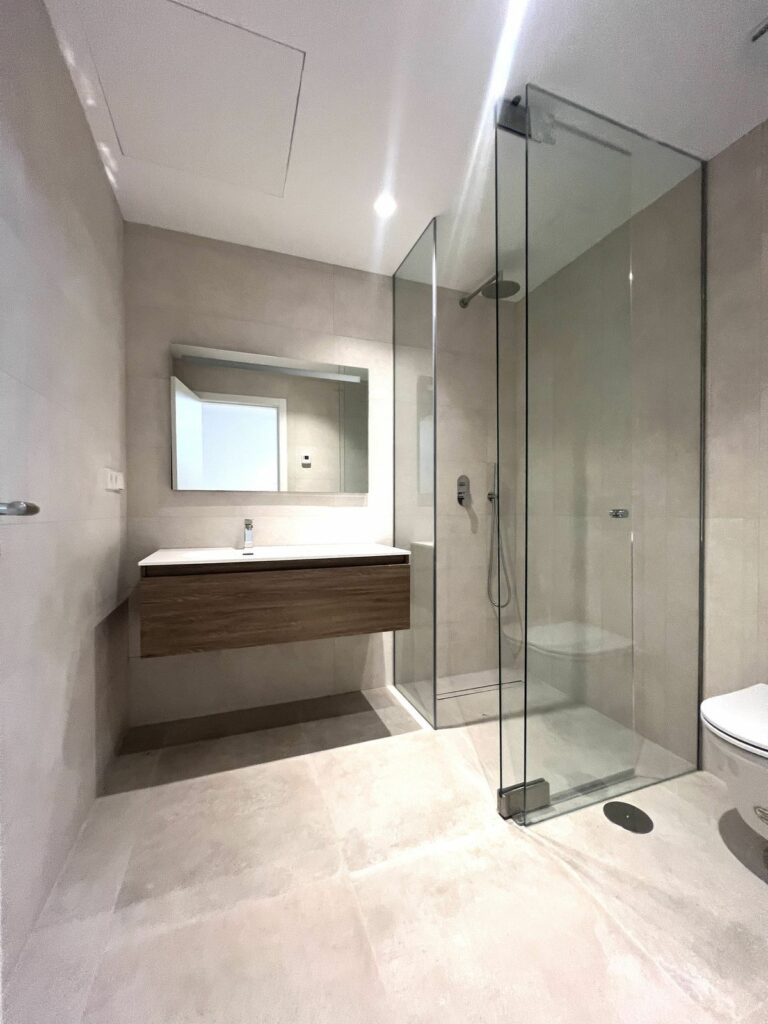 4c759dacbeb7015e9ca72e07b394d3bb - 16