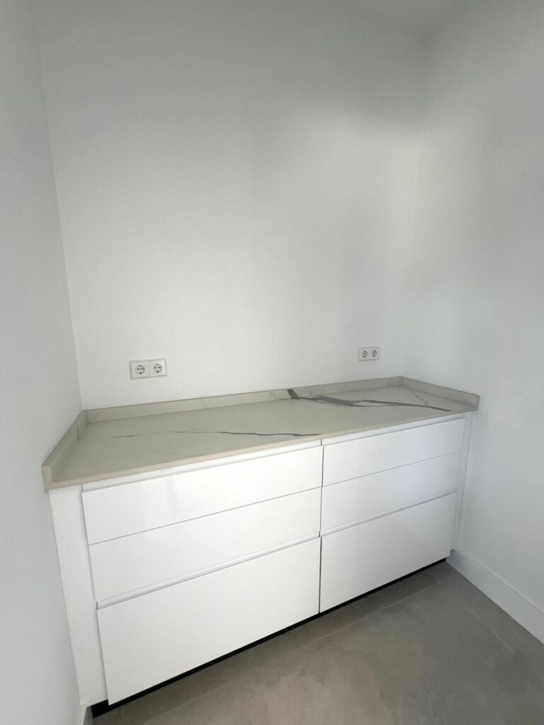 4c759dacbeb7015e9ca72e07b394d3bb - 5