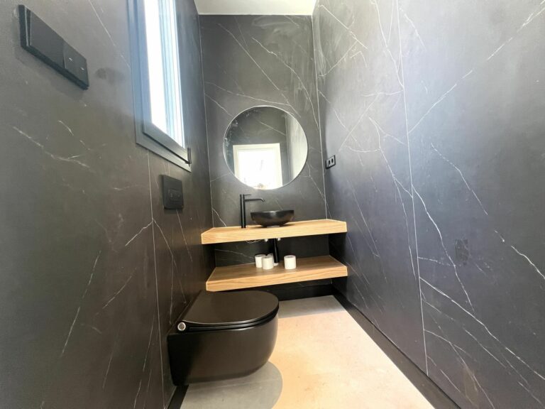 4c759dacbeb7015e9ca72e07b394d3bb - 6