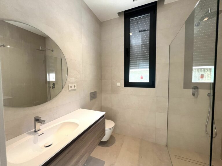 4c759dacbeb7015e9ca72e07b394d3bb - 8