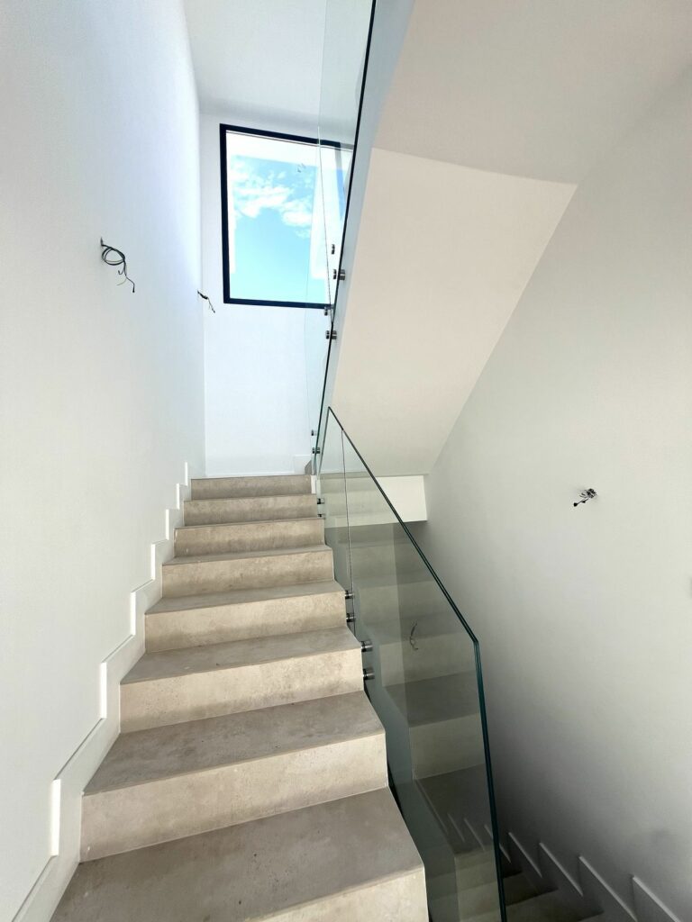 4c759dacbeb7015e9ca72e07b394d3bb - 9