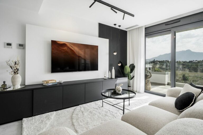 4d332ef9f642cd68aa5f5e277adb8733 - 2