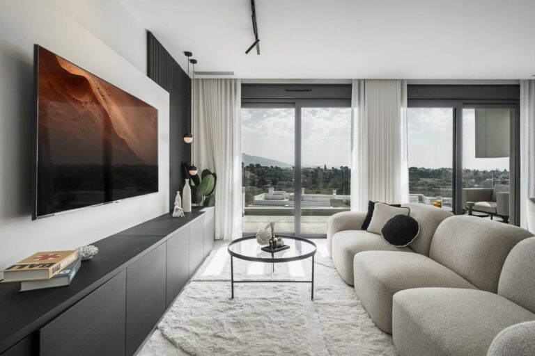 4d332ef9f642cd68aa5f5e277adb8733 - 6