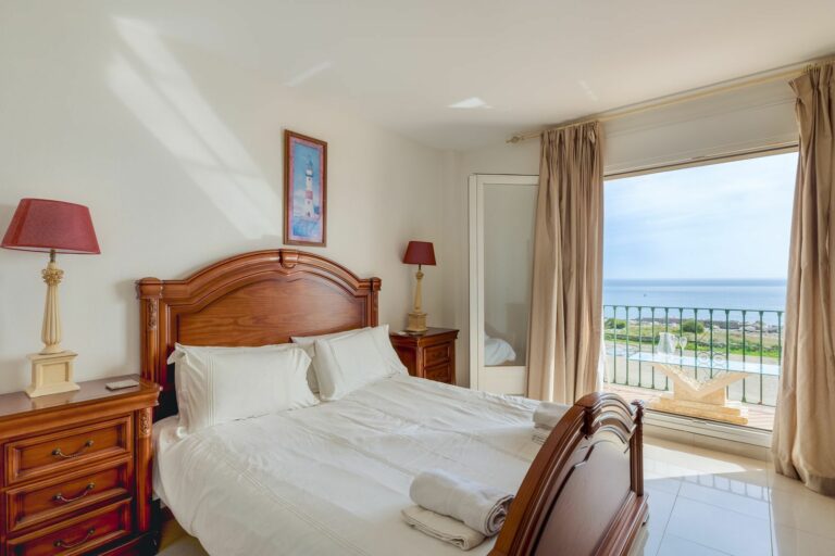 4de3887d7cc9b8e72ab418dbf297265e - 14