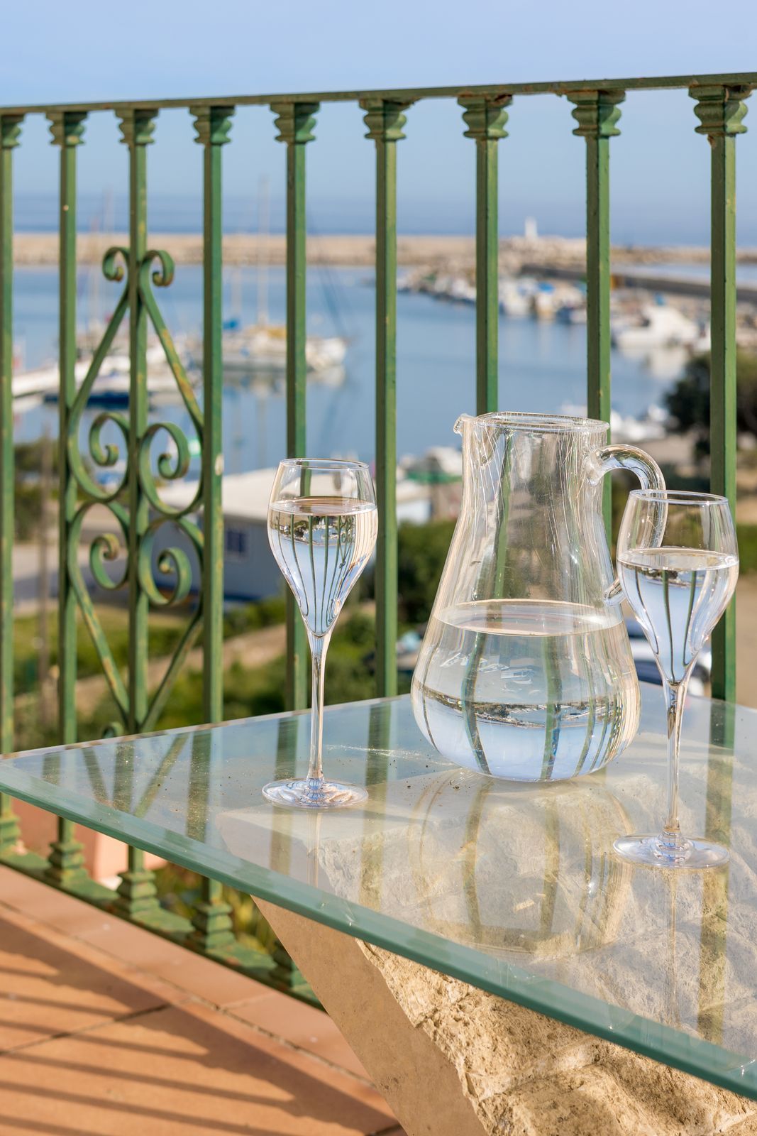 4de3887d7cc9b8e72ab418dbf297265e - 2