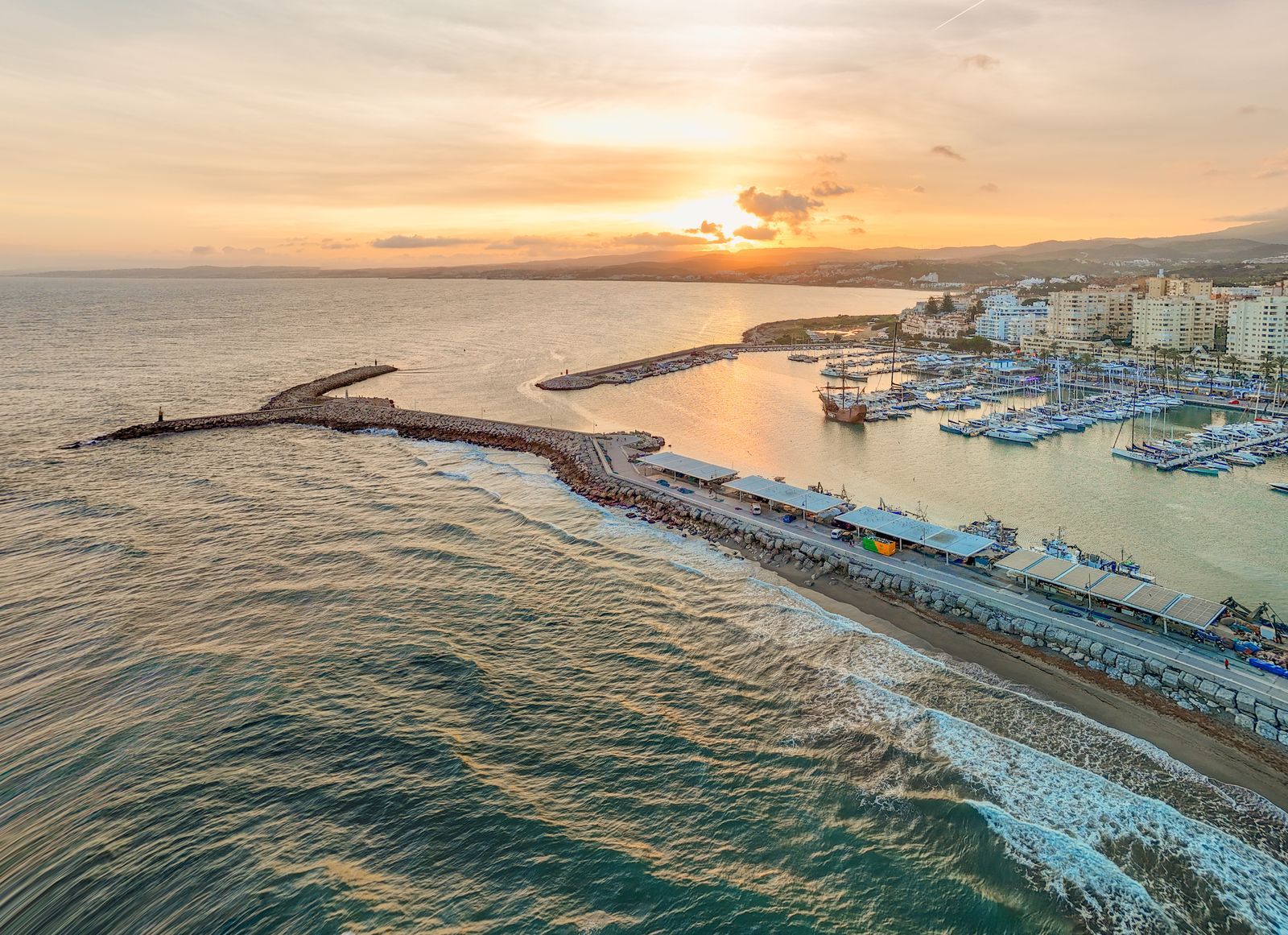 4de3887d7cc9b8e72ab418dbf297265e - 4