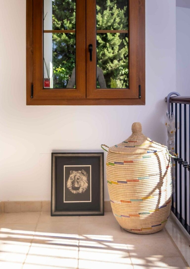 500ac375c3a623f5578459482c6c3a90 - 12