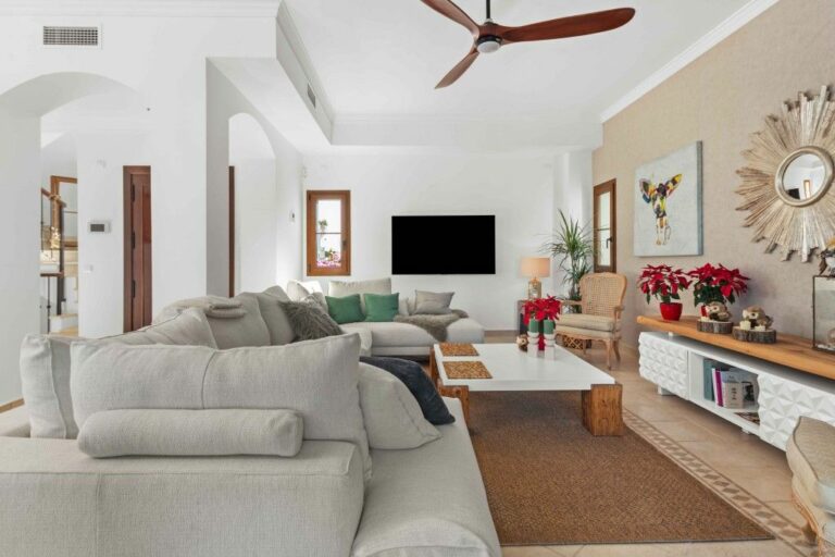 500ac375c3a623f5578459482c6c3a90 - 3