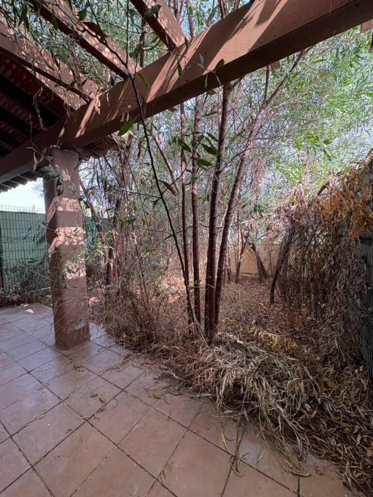 50be2293f4f634590ad31facf34f93bd - 5