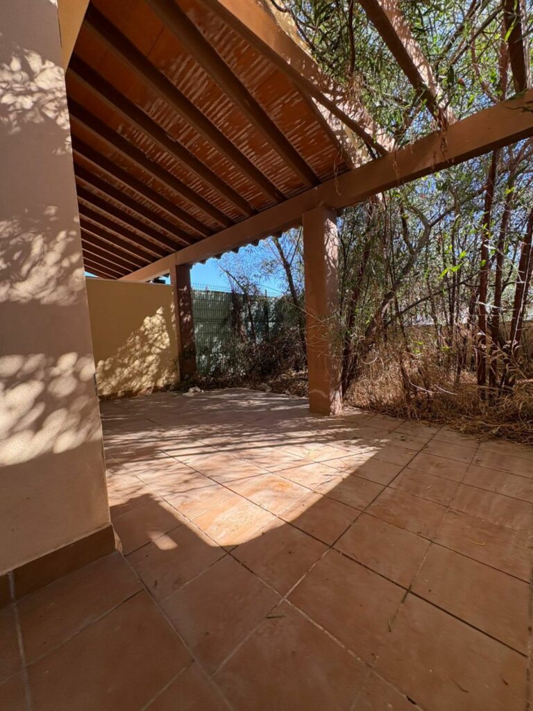 50be2293f4f634590ad31facf34f93bd - 9