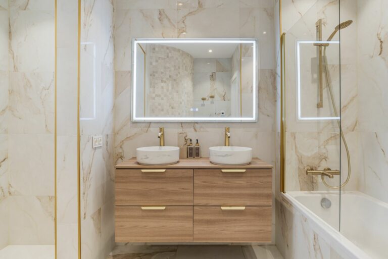 518cee1860febc10e59dcebbb7000dcc - 11