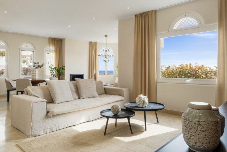 518cee1860febc10e59dcebbb7000dcc - 8