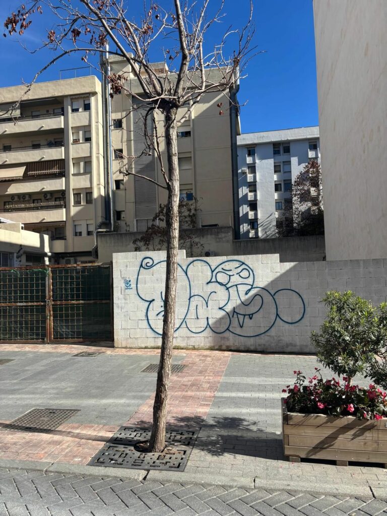 52181140be30c2ed318ccf339f5b6069 - 2