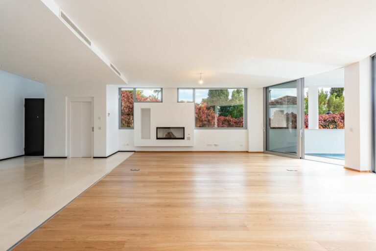 5232f8814b23fae788d449069faf26f6 - 12